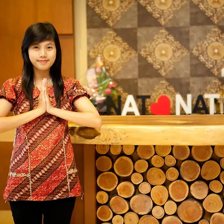Nat Nat Homestay-2