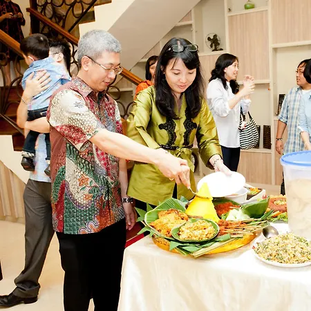 Nat Nat Homestay-3